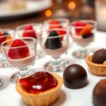 portion control for mindful eating