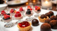 portion control for mindful eating