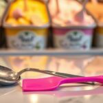 selecting the perfect serving utensil