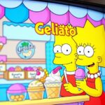 simpsons episode reference verification