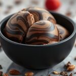 single origin chocolate flavor pairing