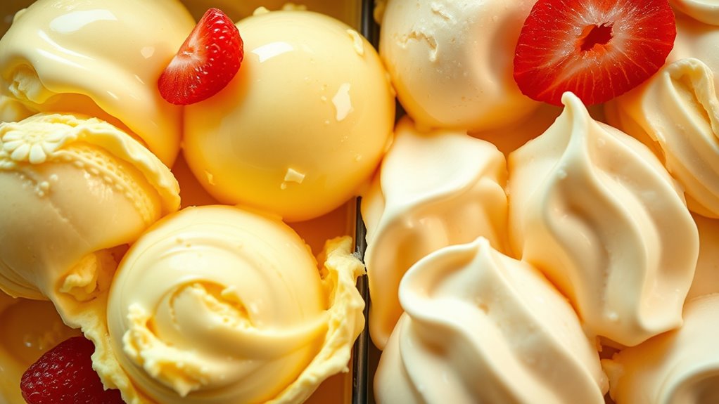 sugar alcohols cause bloating