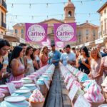 top gelato festivals 2026