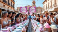 top gelato festivals 2026