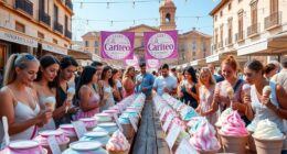top gelato festivals 2026