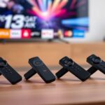 affordable 4k streaming devices