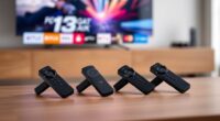 affordable 4k streaming devices