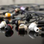 affordable high quality earbuds