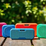 affordable high quality sound