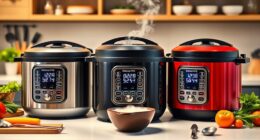 affordable multi cooker options