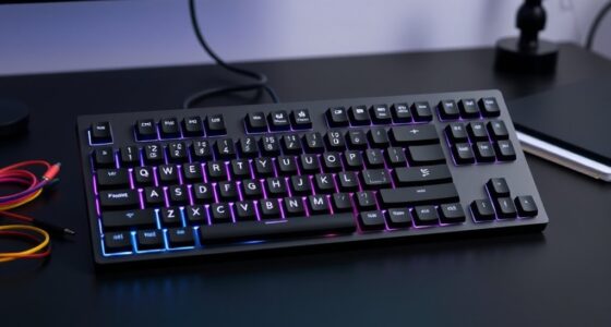 affordable quality mechanical keyboards