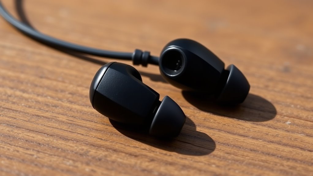 affordable quality sound