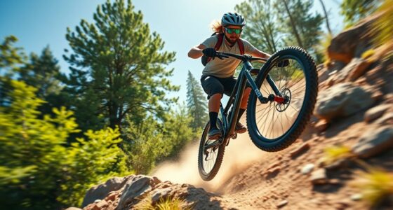 affordable rugged action cameras