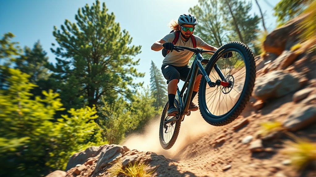 affordable rugged action cameras