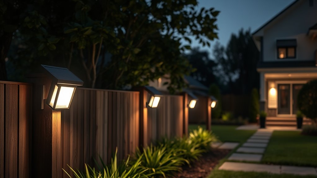 brightness coverage durability ease