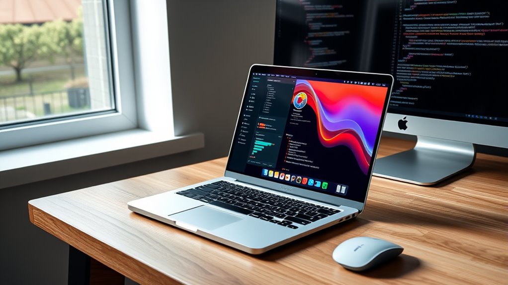 choose processor storage connectivity