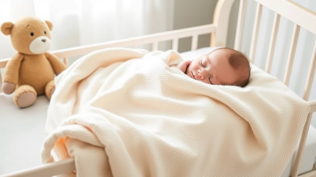 choose safe breathable quality