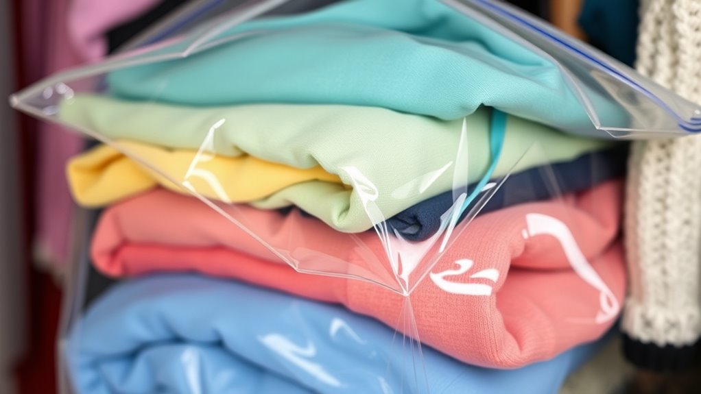 choosing durable compatible bags