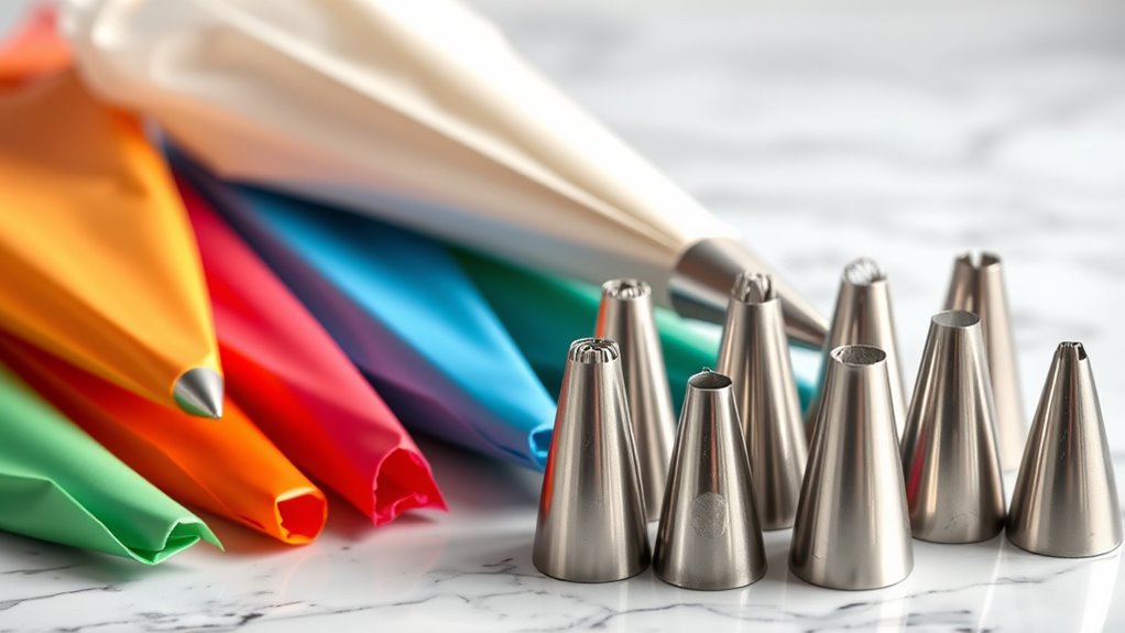 choosing durable safe tools