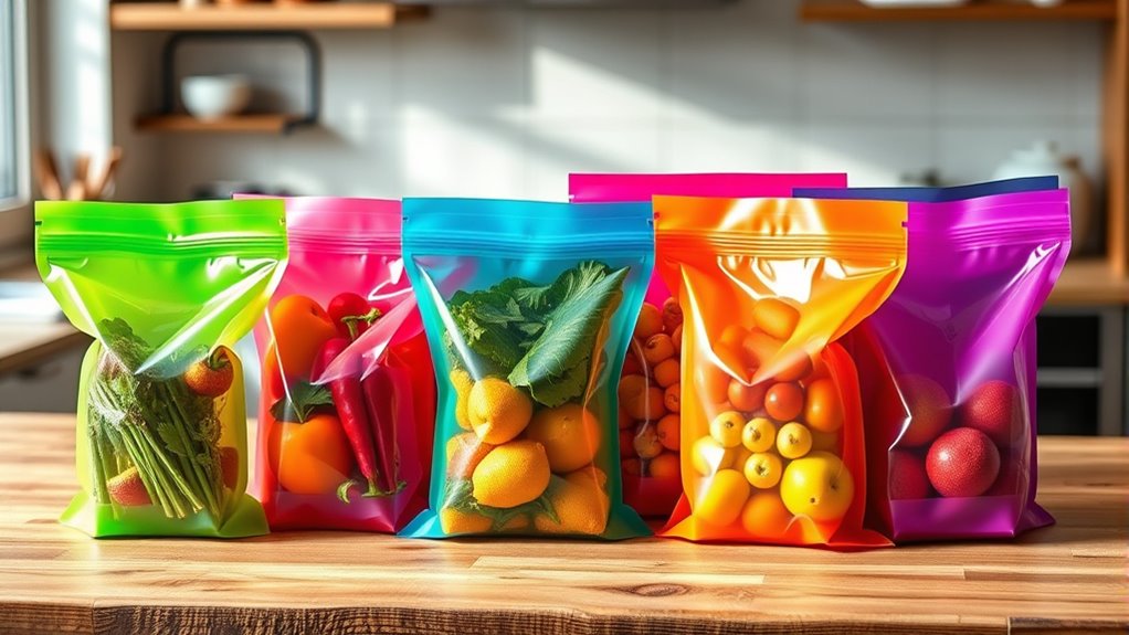 choosing durable safe versatile bags