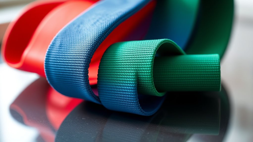 choosing durable versatile bands