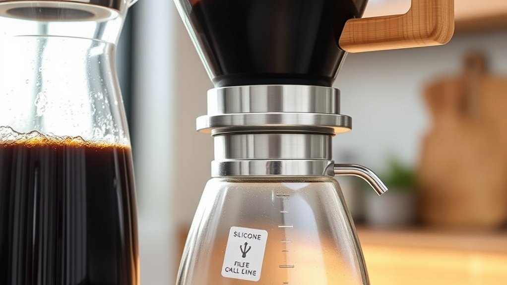 choosing durable versatile brewers