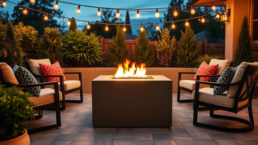 choosing safe stylish efficient