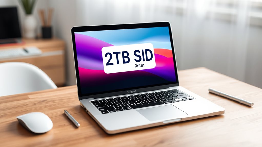 choosing the right macbook