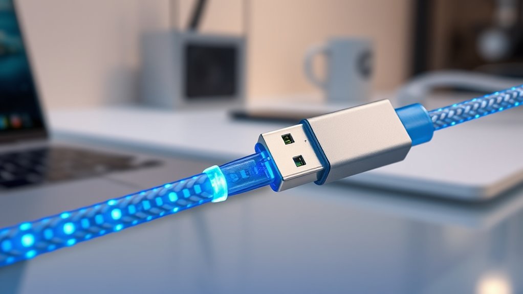 choosing the right usb c cable