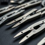 compact versatile multi tools