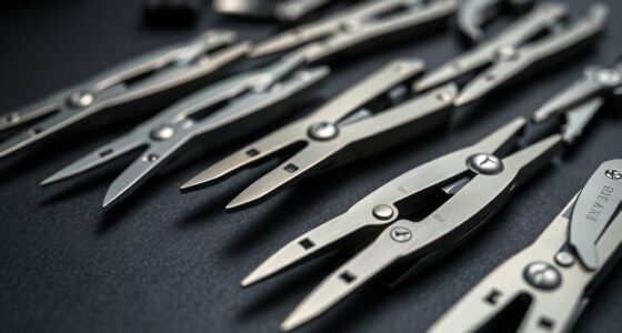 compact versatile multi tools