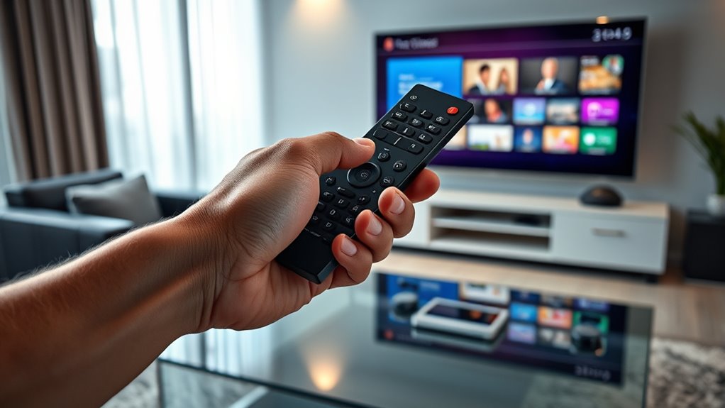 compatibility ease power convenience