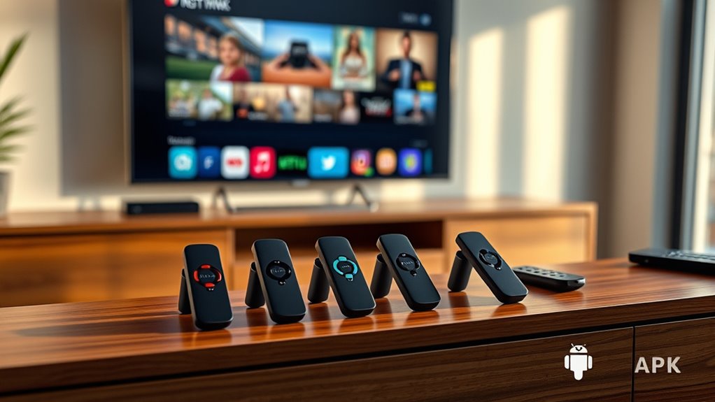 compatibility features value