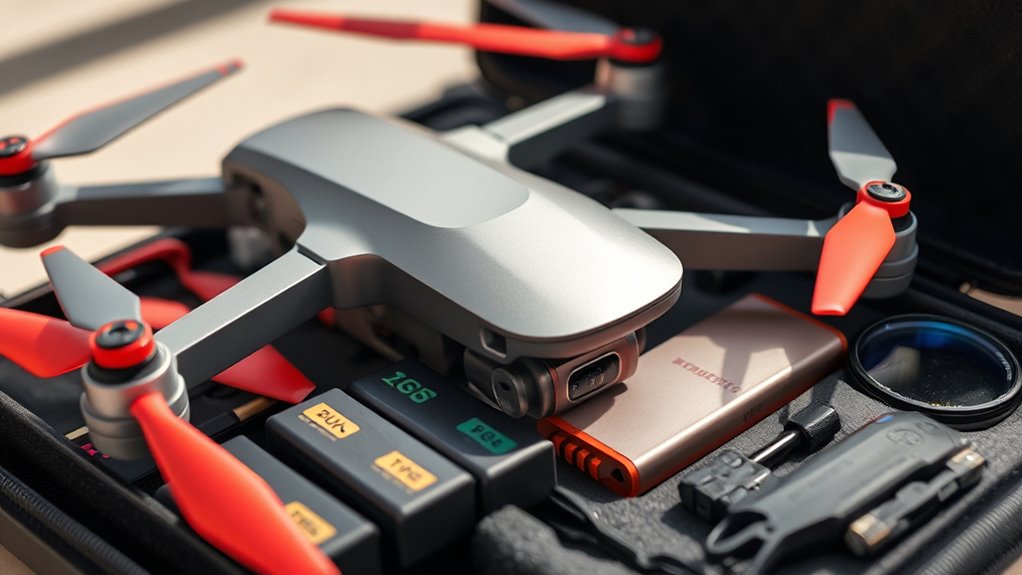 compatibility quality value price