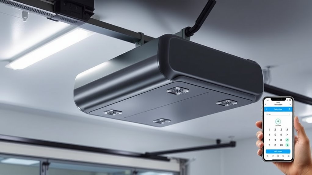 connectivity security compatibility installation