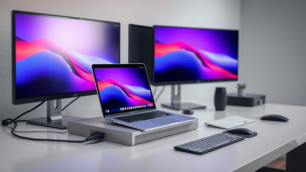 device compatibility and durability