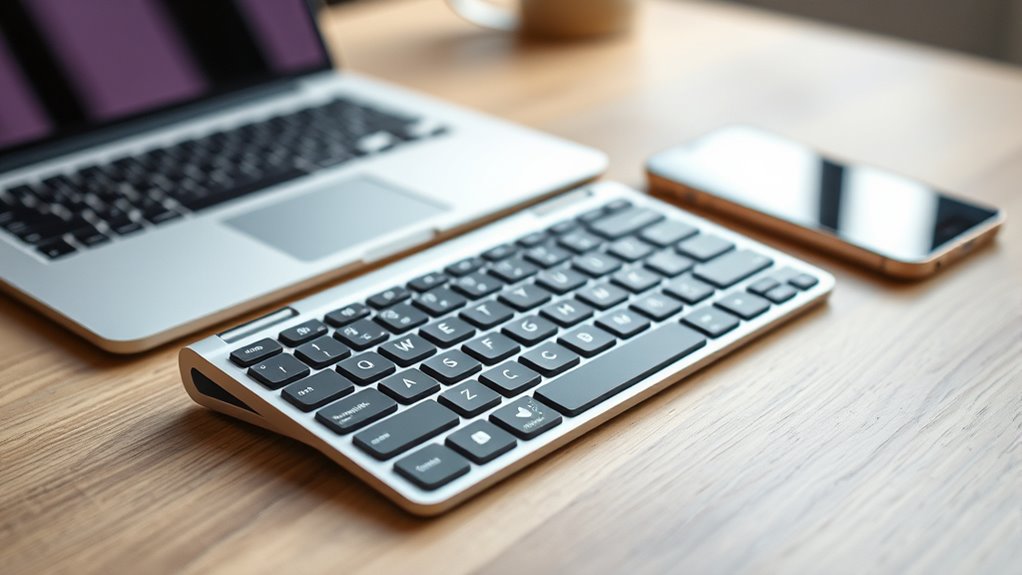 device compatibility and durability