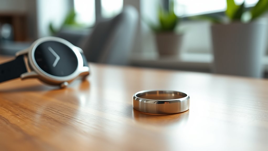 device compatibility and durability