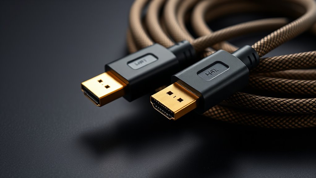 device compatibility and performance