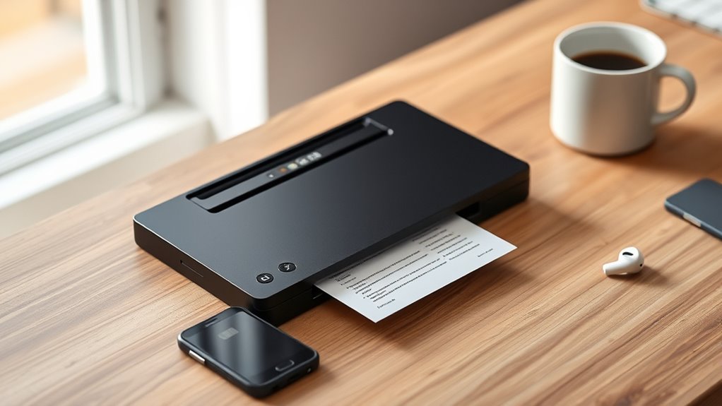 device compatibility and portability