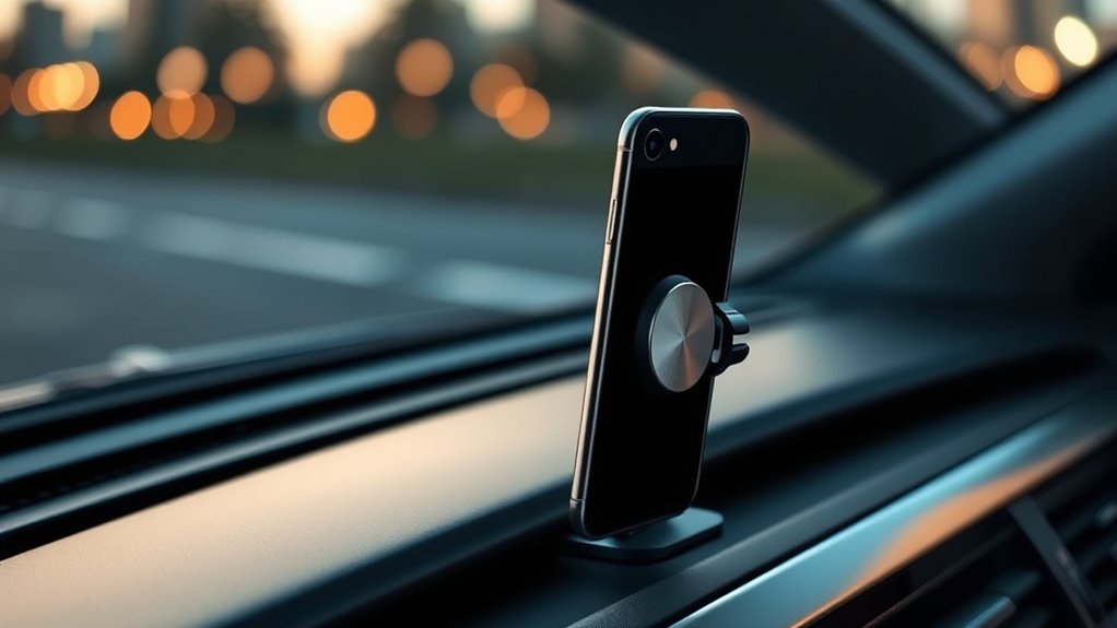 device compatibility and security