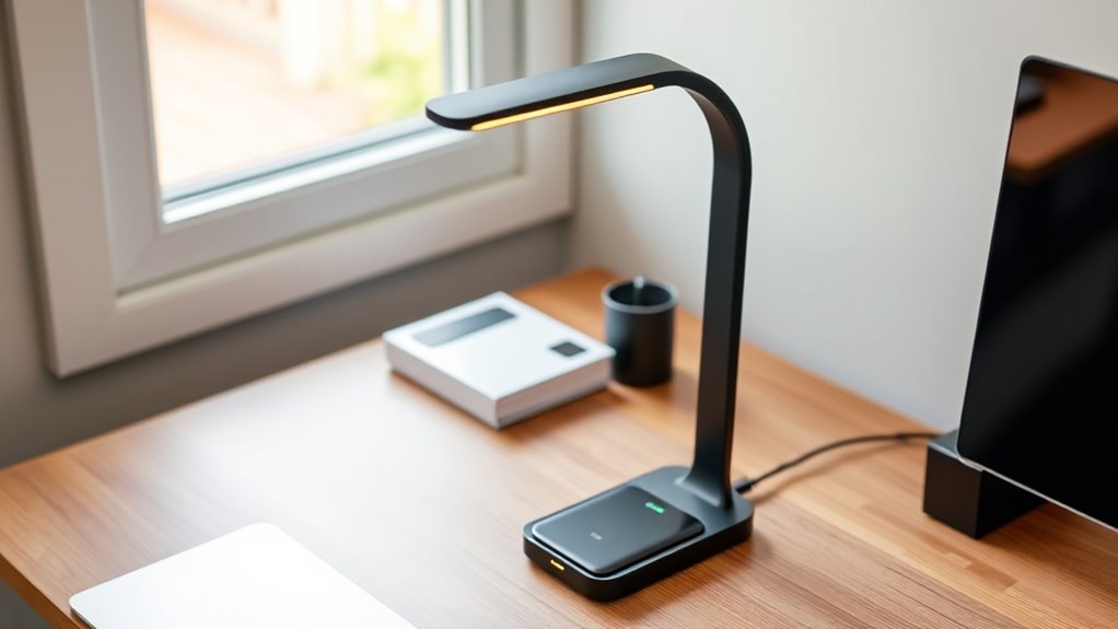 device compatibility and versatility
