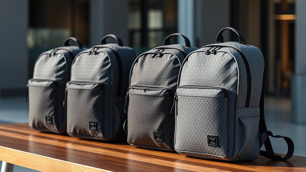 durability size comfort weather