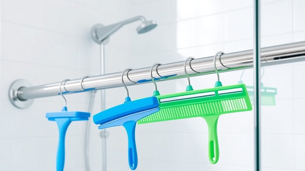 durable secure size fit