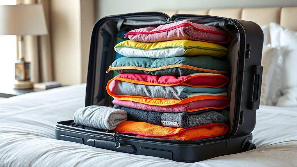 durable spacious accessible versatile