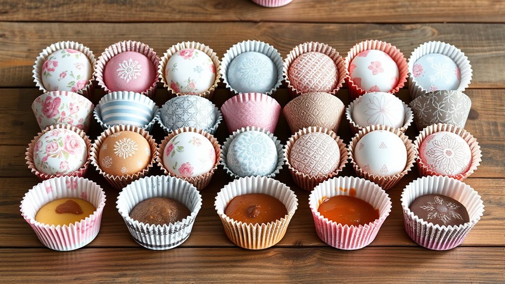 eco friendly reusable baking liners