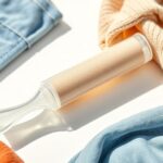 eco friendly reusable lint rollers