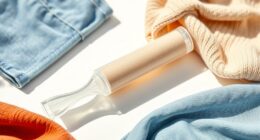 eco friendly reusable lint rollers