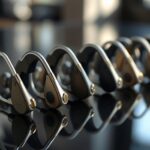 effective advanced hearing devices