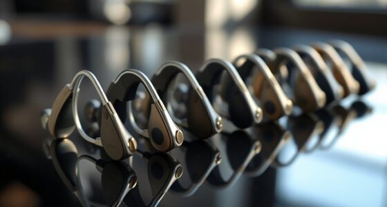 effective advanced hearing devices